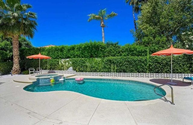 77160 Delgado Drive, Indian Wells, CA 92210