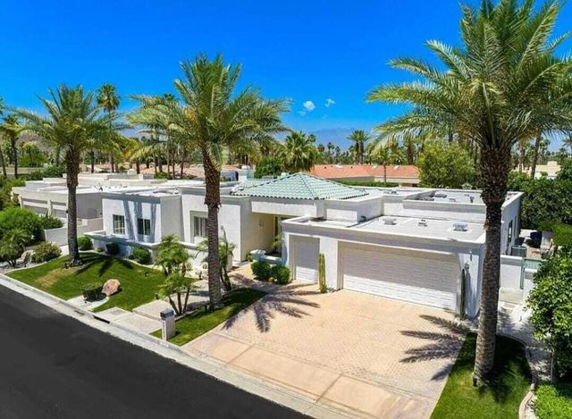 77160 Delgado Drive, Indian Wells, CA 92210