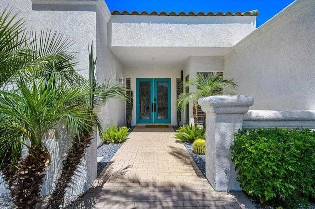 77160 Delgado Drive, Indian Wells, CA 92210