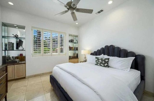 77160 Delgado Drive, Indian Wells, CA 92210