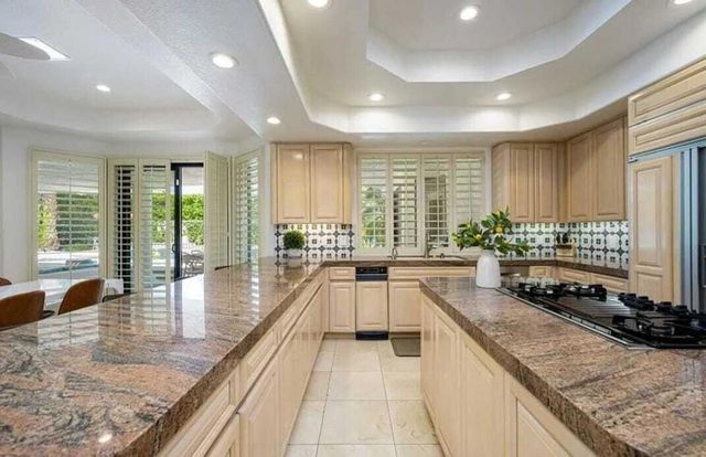 77160 Delgado Drive, Indian Wells, CA 92210
