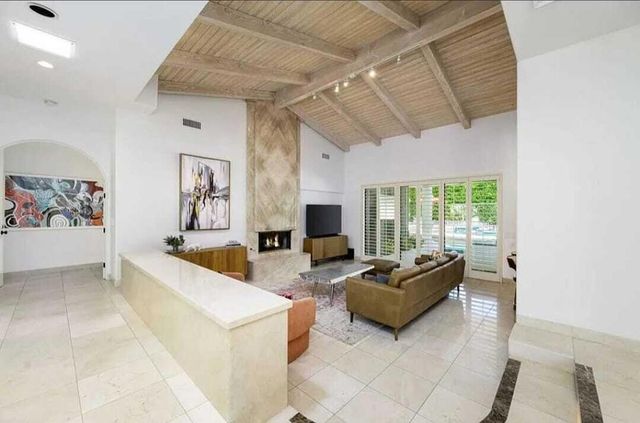 77160 Delgado Drive, Indian Wells, CA 92210