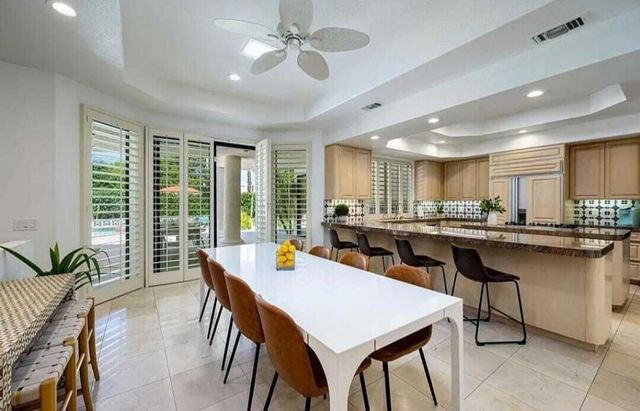 77160 Delgado Drive, Indian Wells, CA 92210