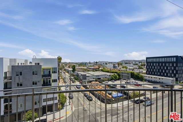 3555 Overland Avenue 305, Los Angeles, CA 90034