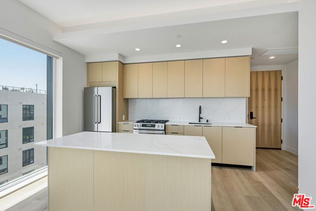 3555 Overland Avenue 305, Los Angeles, CA 90034