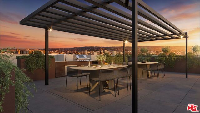3555 Overland Avenue 305, Los Angeles, CA 90034