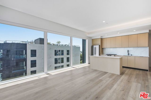 3555 Overland Avenue 305, Los Angeles, CA 90034