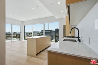 3555 Overland Avenue 305, Los Angeles, CA 90034