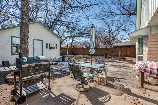 2214 W 11th Street, Irving, TX 75060