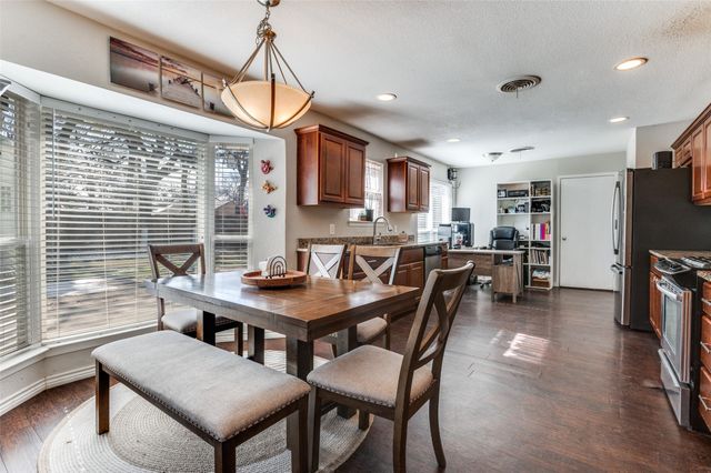 2214 W 11th Street, Irving, TX 75060