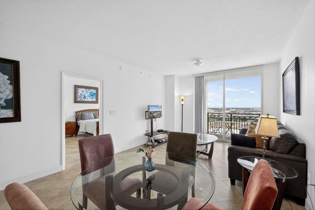 550 Okeechobee Boulevard 1618, West Palm Beach, FL 33401