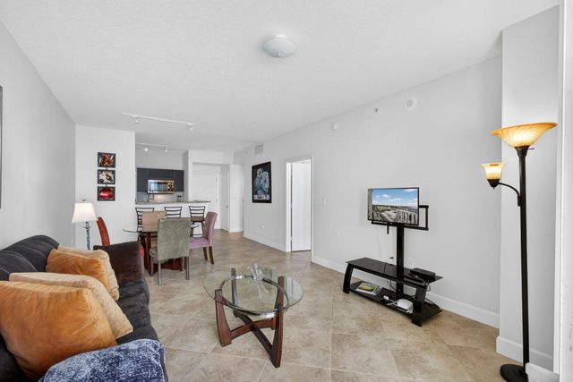 550 Okeechobee Boulevard 1618, West Palm Beach, FL 33401