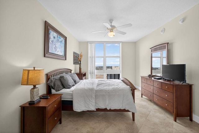 550 Okeechobee Boulevard 1618, West Palm Beach, FL 33401