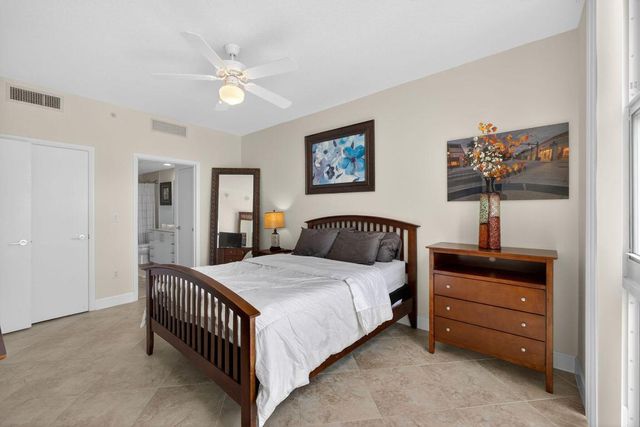 550 Okeechobee Boulevard 1618, West Palm Beach, FL 33401