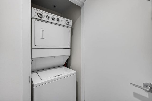 550 Okeechobee Boulevard 1618, West Palm Beach, FL 33401