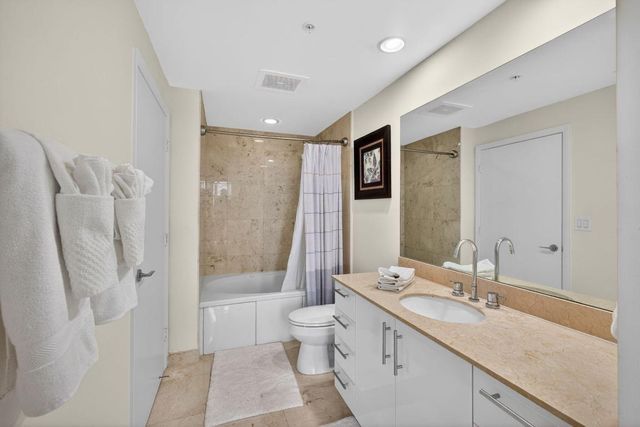 550 Okeechobee Boulevard 1618, West Palm Beach, FL 33401