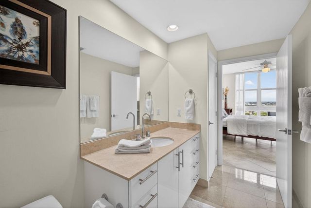 550 Okeechobee Boulevard 1618, West Palm Beach, FL 33401