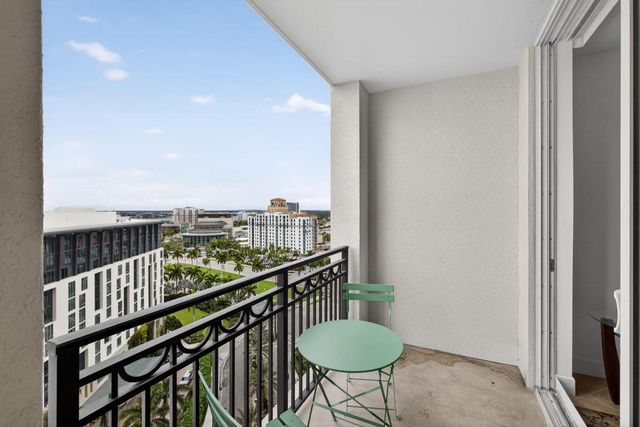 550 Okeechobee Boulevard 1618, West Palm Beach, FL 33401