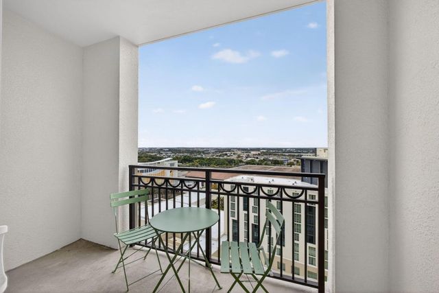 550 Okeechobee Boulevard 1618, West Palm Beach, FL 33401