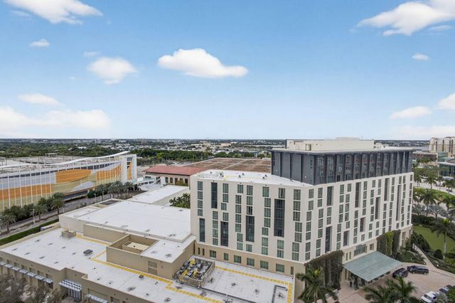 550 Okeechobee Boulevard 1618, West Palm Beach, FL 33401