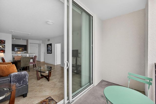 550 Okeechobee Boulevard 1618, West Palm Beach, FL 33401