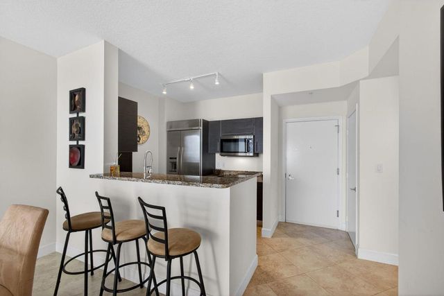 550 Okeechobee Boulevard 1618, West Palm Beach, FL 33401