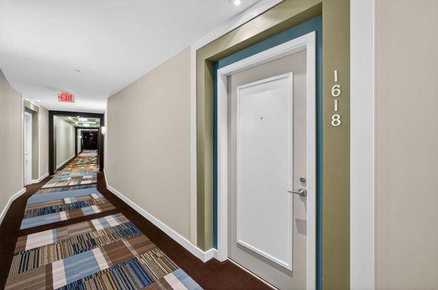 550 Okeechobee Boulevard 1618, West Palm Beach, FL 33401