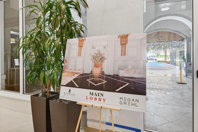 550 Okeechobee Boulevard 1618, West Palm Beach, FL 33401