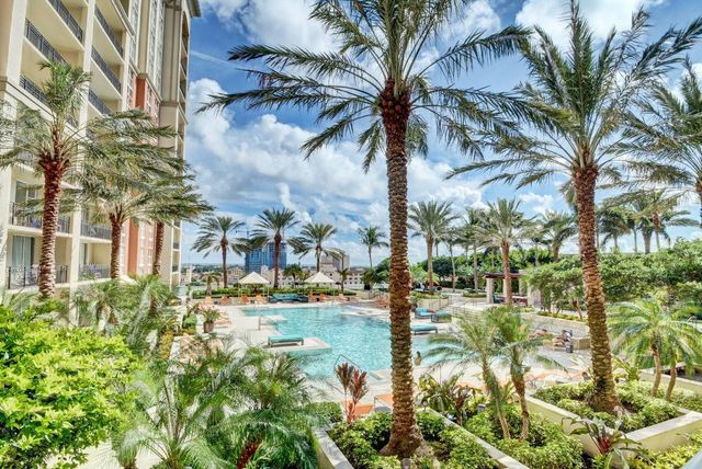 550 Okeechobee Boulevard 1618, West Palm Beach, FL 33401