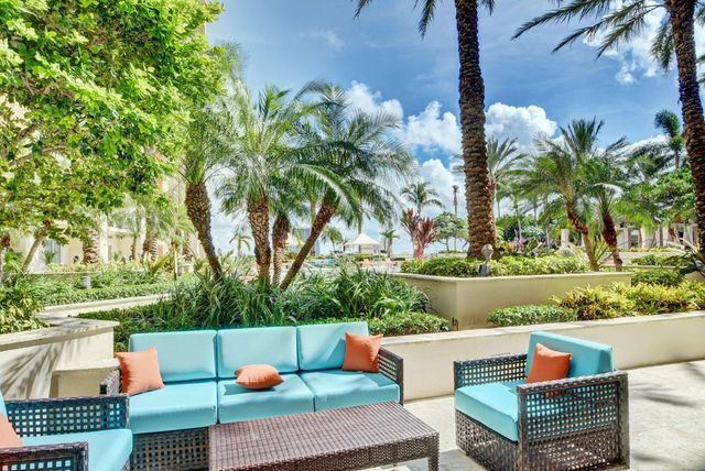 550 Okeechobee Boulevard 1618, West Palm Beach, FL 33401