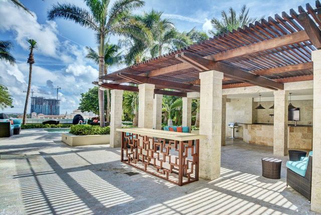 550 Okeechobee Boulevard 1618, West Palm Beach, FL 33401