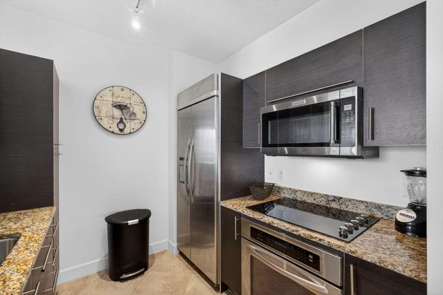 550 Okeechobee Boulevard 1618, West Palm Beach, FL 33401