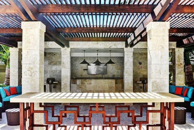 550 Okeechobee Boulevard 1618, West Palm Beach, FL 33401