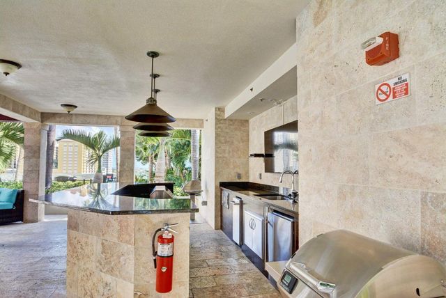 550 Okeechobee Boulevard 1618, West Palm Beach, FL 33401