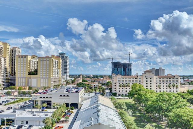 550 Okeechobee Boulevard 1618, West Palm Beach, FL 33401