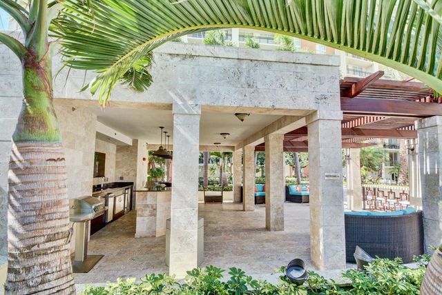 550 Okeechobee Boulevard 1618, West Palm Beach, FL 33401