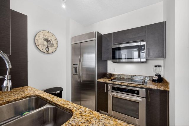 550 Okeechobee Boulevard 1618, West Palm Beach, FL 33401