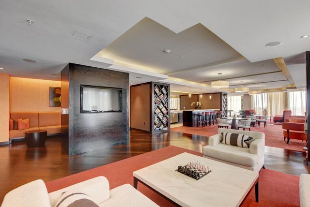 550 Okeechobee Boulevard 1618, West Palm Beach, FL 33401