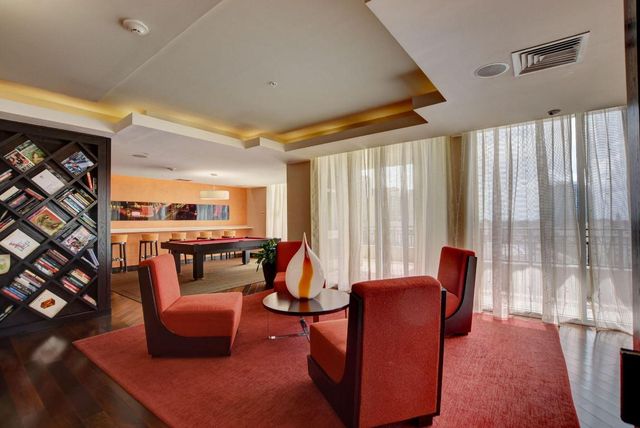 550 Okeechobee Boulevard 1618, West Palm Beach, FL 33401