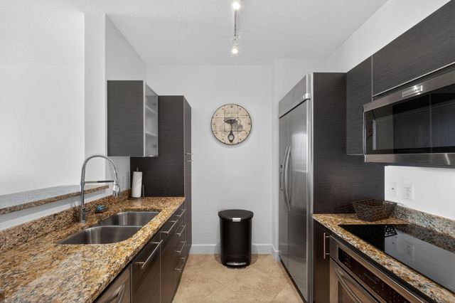 550 Okeechobee Boulevard 1618, West Palm Beach, FL 33401