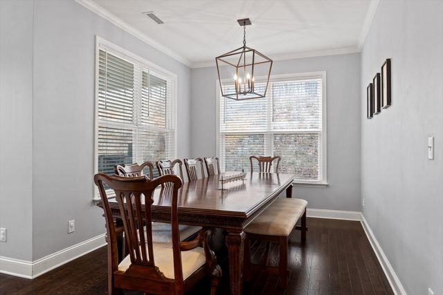 12197 Jaiden Court, Soddy Daisy, TN 37379