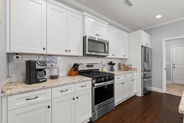 12197 Jaiden Court, Soddy Daisy, TN 37379