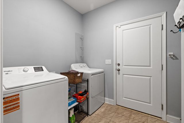 12197 Jaiden Court, Soddy Daisy, TN 37379