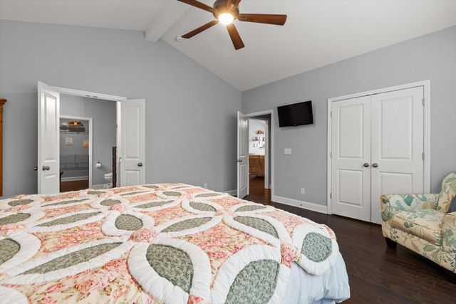 12197 Jaiden Court, Soddy Daisy, TN 37379