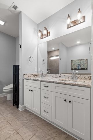 12197 Jaiden Court, Soddy Daisy, TN 37379