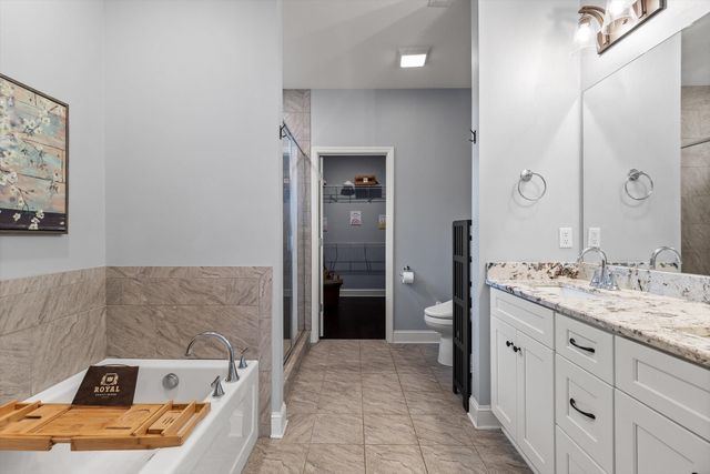 12197 Jaiden Court, Soddy Daisy, TN 37379