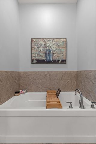 12197 Jaiden Court, Soddy Daisy, TN 37379