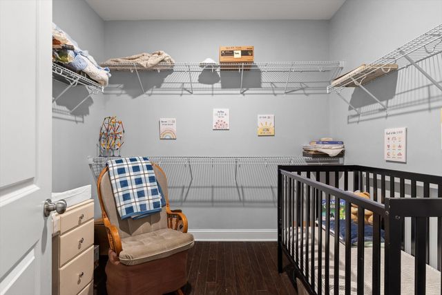 12197 Jaiden Court, Soddy Daisy, TN 37379