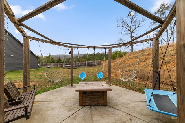 12197 Jaiden Court, Soddy Daisy, TN 37379