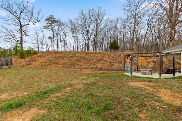 12197 Jaiden Court, Soddy Daisy, TN 37379